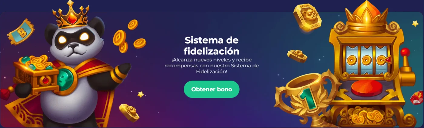 VIP-programma 